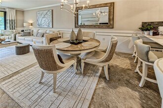 9572 Trevi Ct in Naples, FL - Building Photo - Building Photo