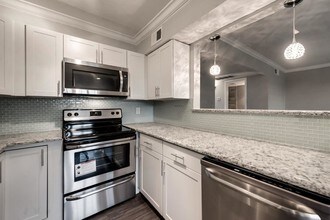 4206 Newton Ave in Dallas, TX - Foto de edificio - Building Photo