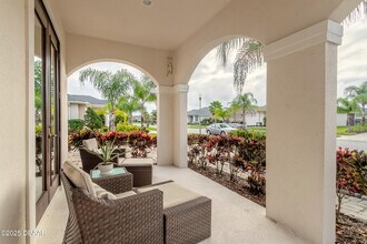 247 Venetian Palms Blvd in New Smyrna Beach, FL - Building Photo - Building Photo