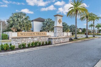 12880 Westside Vlg Lp in Windermere, FL - Building Photo - Building Photo