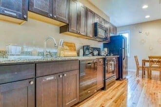 408 N 41st St in Philadelphia, PA - Building Photo - Building Photo