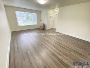223 E Mill St S, Unit 223 E Mill St in Bountiful, UT - Building Photo - Building Photo