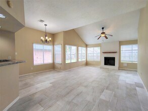 4407 Waterfall Way in Sugar Land, TX - Building Photo - Building Photo