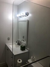 2840 Coral Springs Dr in Coral Springs, FL - Building Photo - Building Photo