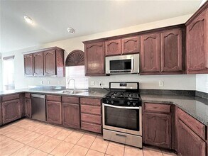 3805 Brandywine Ln in Fort Worth, TX - Building Photo - Building Photo