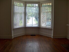 216-218 Tinkler St, Unit 216 Tinkler #A in Lafayette, IN - Building Photo