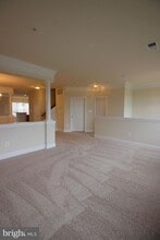 23802 Catawba Hill Dr in Clarksburg, MD - Building Photo - Building Photo