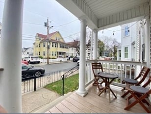 property at 75 Elmira St