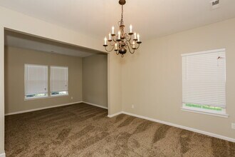 1701 Seefin Ct in Indian Trail, NC - Building Photo - Building Photo