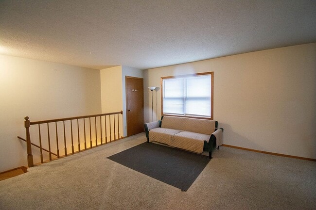 2228-2234 2nd St SW in Rochester, MN - Building Photo - Building Photo