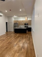 56 West Ave in Fairport, NY - Building Photo - Building Photo