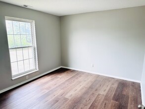 1100 E 6th St in Des Moines, IA - Building Photo - Building Photo