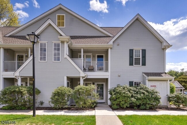 5803 Tudor Dr in Pequannock Township, NJ - Building Photo - Building Photo