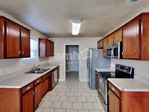 5031 Jillson Ct in Murfreesboro, TN - Building Photo - Building Photo