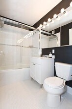 80 John St in New York, NY - Building Photo - Building Photo