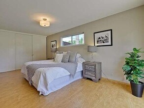4043 Payne Ave in San Jose, CA - Building Photo - Building Photo