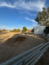 30303 Stephanie St in Hemet, CA - Building Photo - Building Photo