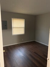 3320 Lupine Dr in Indianapolis, IN - Building Photo - Building Photo