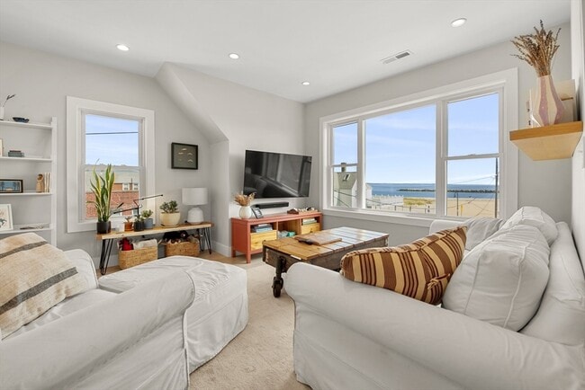 property at 51 Cutler St