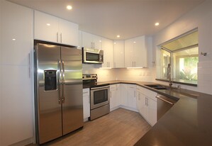 79 Rhine Ct in Oakley, CA - Building Photo