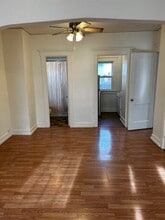 1002 N 13th St in Manitowoc, WI - Building Photo - Building Photo