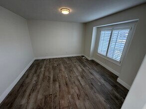 1540 E 450 N in Lehi, UT - Building Photo - Building Photo