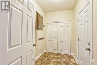 226 Celtic Ridge Crescent in Ottawa, ON - Building Photo - Building Photo