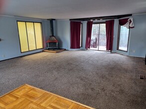 3912 E Hartson Ave in Spokane, WA - Building Photo - Building Photo