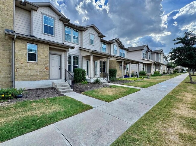 property at 415 Crater Lake Dr