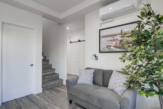 4505 Park Blvd, Unit ID1024467P in San Diego, CA - Foto de edificio - Building Photo