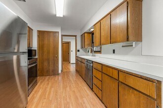 2311 N Humboldt St in Portland, OR - Building Photo - Building Photo