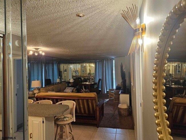 935 Ocean Ave in Ocean City, NJ - Foto de edificio - Building Photo