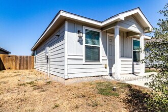 14731 Southton Basin in San Antonio, TX - Building Photo - Building Photo