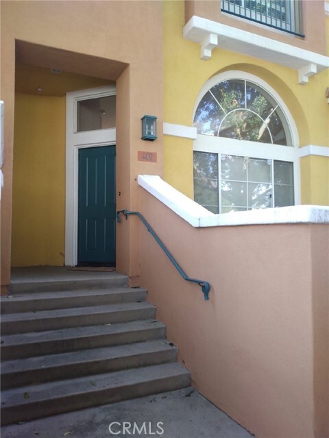 property at 402 Marinella Aisle