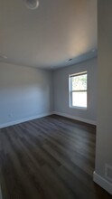 415 Eagle St in Moberly, MO - Building Photo - Building Photo