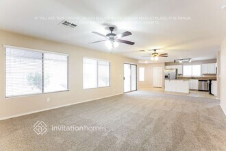 3905 Meadowlands St in Las Vegas, NV - Building Photo - Building Photo