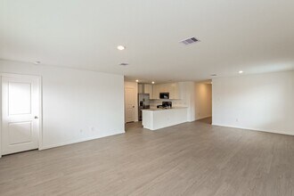 452 San Miguel Crk Dr in Katy, TX - Building Photo - Building Photo