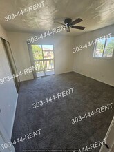 7830-7832 Jasmine Dr in Commerce City, CO - Building Photo - Building Photo