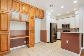 19523 Arezzo St in Trabuco Canyon, CA - Building Photo - Building Photo