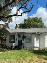 1553 Sheridan St in Jacksonville, FL - Building Photo - Building Photo