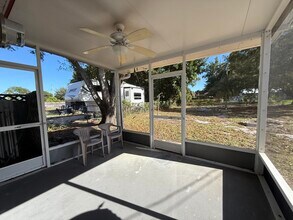 1601 NE Maureen Ct in Jensen Beach, FL - Building Photo - Building Photo