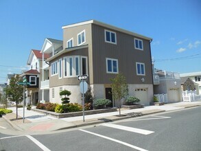 202 N Princeton Ave, Unit 20I in Ventnor City, NJ - Building Photo - Building Photo
