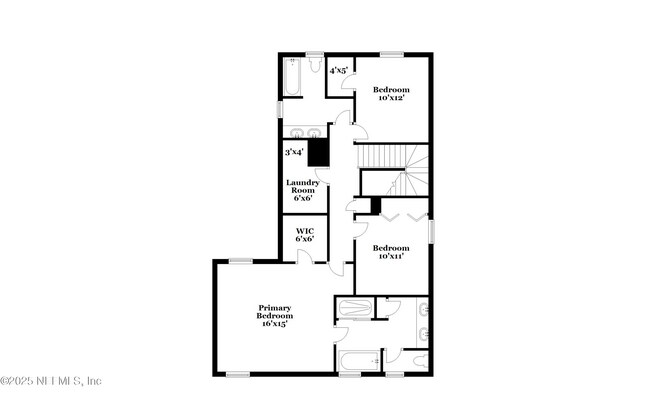 328 Vineyard Ln in Orange Park, FL - Building Photo - Building Photo