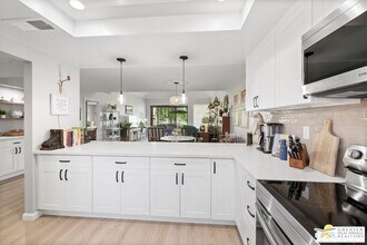 15 Haig Dr in Rancho Mirage, CA - Building Photo - Building Photo