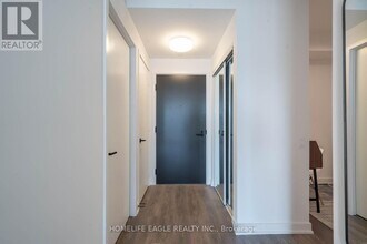108-3108 Peter St in Toronto, ON - Building Photo - Building Photo