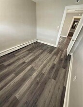 60-62 Luzerne St in Wilkes-Barre, PA - Building Photo - Building Photo