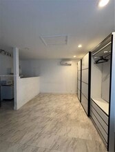 12923 SW 207th Terrace in Miami, FL - Building Photo - Building Photo