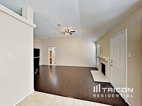 24027 Leathergate Dr in Spring, TX - Building Photo - Building Photo
