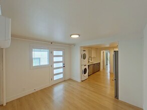 685-695 E 16th Alley in Eugene, OR - Building Photo - Building Photo