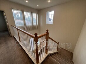 1732 Presidio Ct in Merced, CA - Building Photo - Building Photo